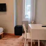 Al Volo Tor Bandena 的里雅斯特