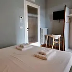 Πανσιόν Al Volo Tor Bandena