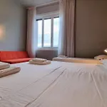 Locanda Al Volo Tor Bandena Guest house Trieste
