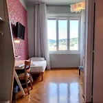 Πανσιόν Al Volo Tor Bandena