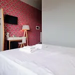 Al Volo Tor Bandena 4* Τεργέστη
