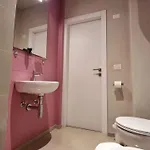 Al Volo Tor Bandena 4* Τεργέστη