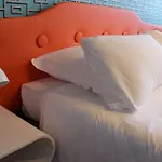 Al Volo Tor Bandena Πανσιόν 4*