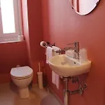 Al Volo Tor Bandena Τεργέστη
