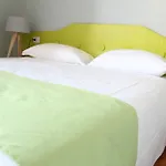 Πανσιόν Al Volo Tor Bandena 4*