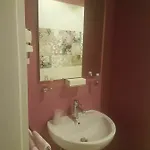 Al Volo Tor Bandena בית הארחה טריאסטה