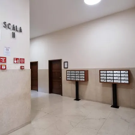 Al Volo Tor Bandena